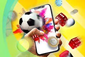 bossslot ငါးပစ်ဂိမ်း VIP Bonus Cashback မြန်မာ ကစားသမားများ