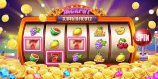 မြန်မာ Online Casino ပလက်ဖောင်း အင်္ဂါရပ်များ