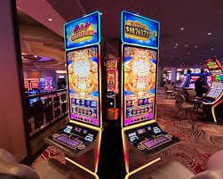 bossslot Bonus ရယူနည်း ငွေသွင်းပြီး ပရိုမိုးရှင်း Claim Myanmar