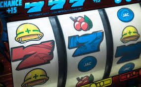 bossslot App VIP Bonus Cashback MMK ငွေသွင်းထုတ် မြန်မာ ကစားသမားများ