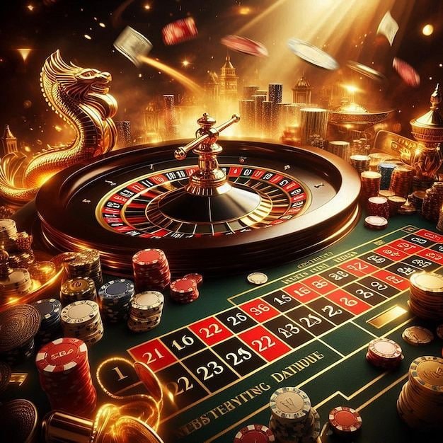 bossslot App Slot Casino Sports Fishing Esports ဂိမ်းများ မြန်မာ ကစားသမားများ
