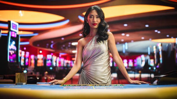 bossslot အနိုင်ရလဒ်များ Slot Jackpot Casino Sports Myanmar ကစားသမားများ