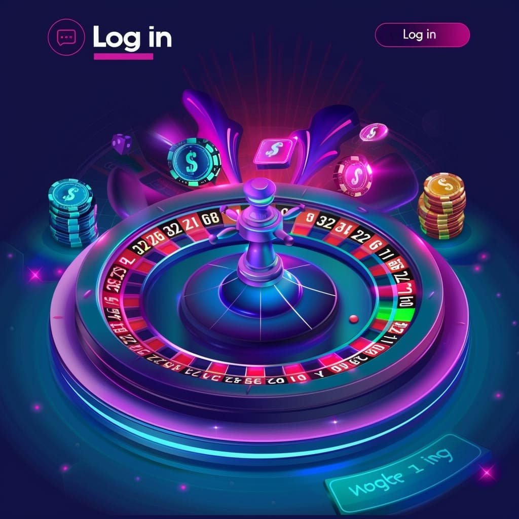bossslot ပရိုမိုးရှင်းများ Welcome Bonus Cashback VIP Myanmar MMK