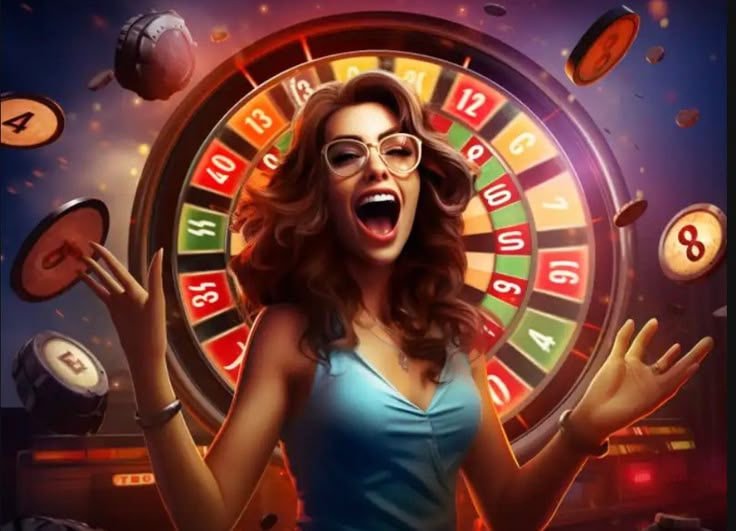 bossslot Online Gaming ပလက်ဖောင်းများ မြန်မာနိုင်ငံ