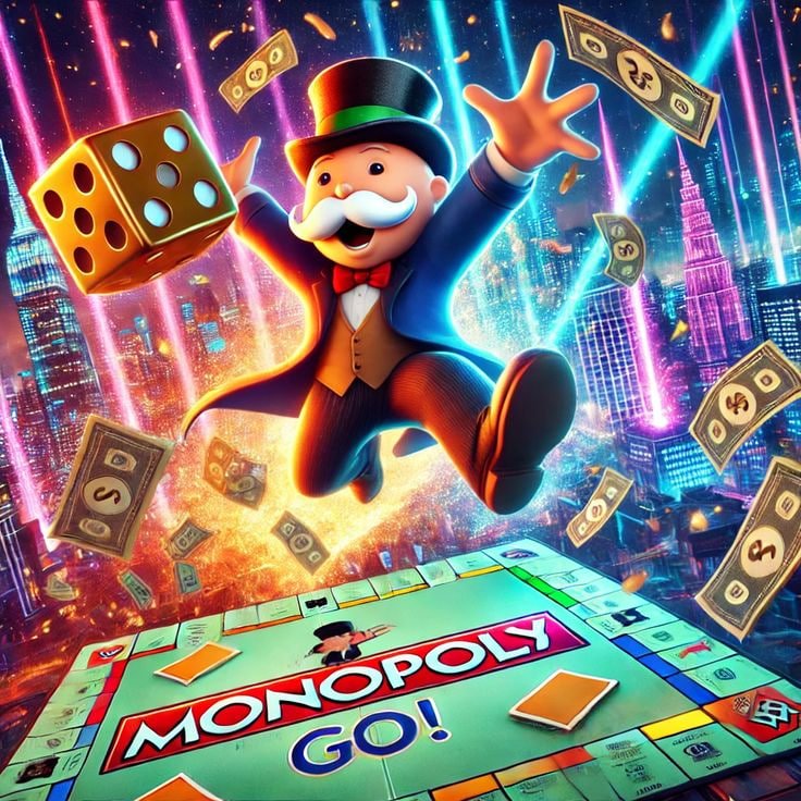bossslot Sportsbook Bet ထိုးနည်း Myanmar KBZPay Wave Money AYA Pay ငွေသွင်း