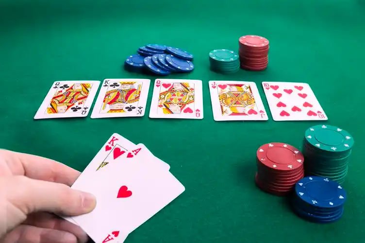 Sportsbook bossslot