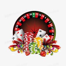 Jackpot Slot Games များ bossslot တွင်