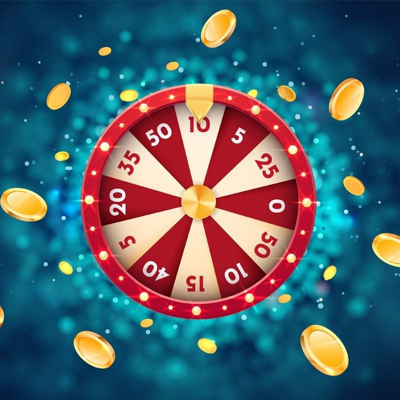 bossslot Live Casino နှင့် Sportsbook ပလက်ဖောင်း မြန်မာ