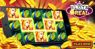 bossslot MMK ငွေသွင်း ထုတ် KBZPay Wave Money AYA Pay Sports Betting Myanmar