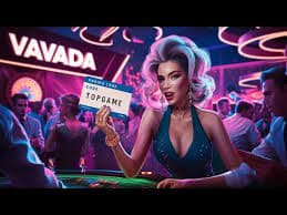 bossslot MNL Myanmar National League Esports ရလဒ်များ Sports Betting
