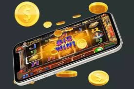 bossslot မိုဘိုင်းအက်ပ် Android iOS ဒေါင်းလုဒ် မြန်မာ ကစားသမားများ MMK