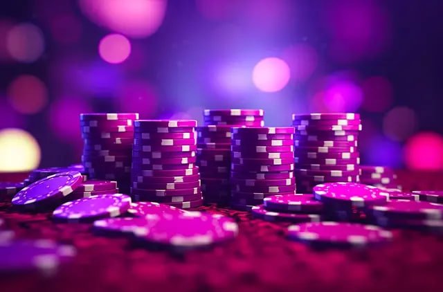 bossslot Slot Jackpot Winners ရလဒ်မှတ်တမ်း မြန်မာ ကစားသမားများ MMK ဆုငွေ