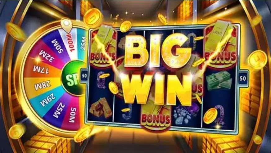 bossslot အားကစားဘောင် Live Betting In-Play Odds Myanmar National League ဘောလုံး